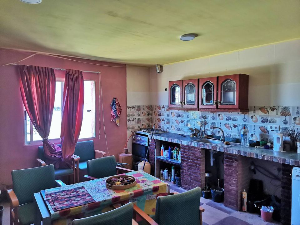 Villa i Caudete, Albacete - bilde 4